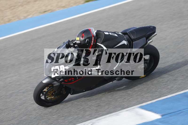 /Archiv-2024/01 26.-28.01.2024 Moto Center Thun Jerez/Gruppe gruen-green/229